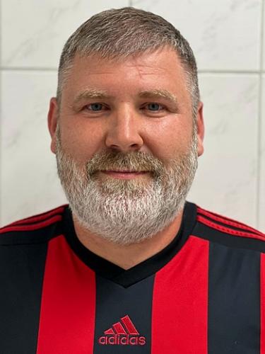 Rene Wondra