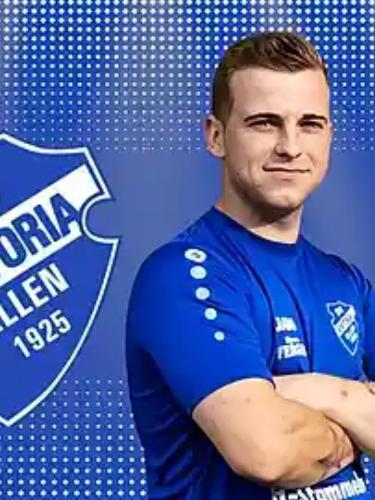 Dominik Coenen