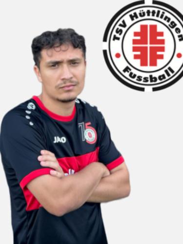 Ardijan Axhaj