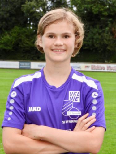 Delia-Heidi Lentzsch
