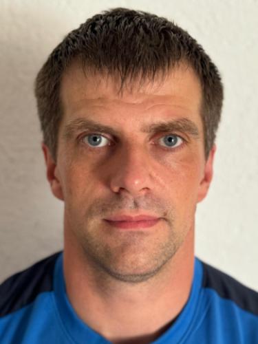 Pierre Lange