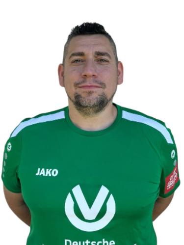 Kostantinos Plemmenos