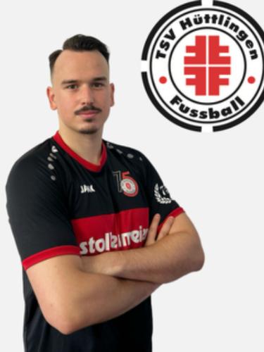 Philipp Czech