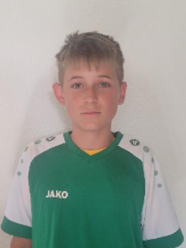 Nils Bennewitz