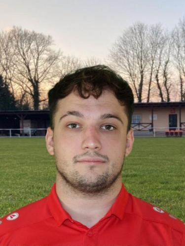Stephan Stäbler