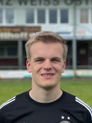 Tim Römer