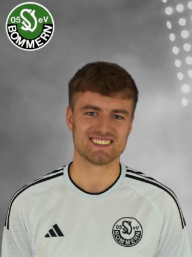 Lukas Köntker