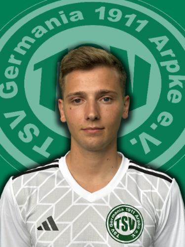 Christoph Kahl