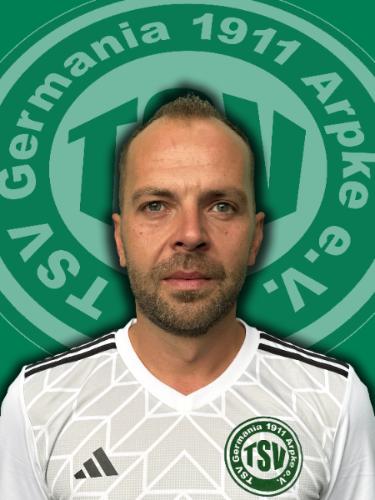 Florian Karthun