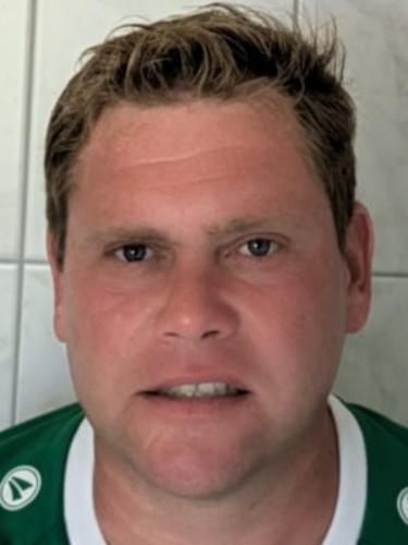 Torsten Entrich