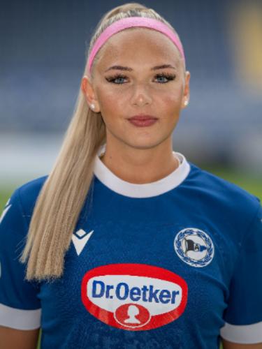 Emelie Klingen