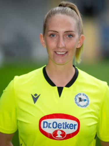 Lisa Venrath