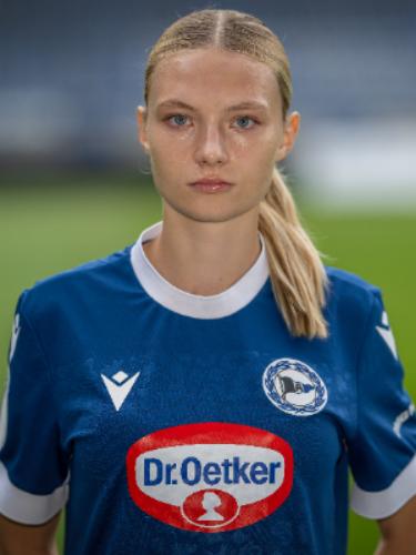 Anna Weßeler
