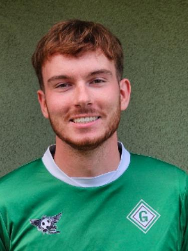 Simon Kratz