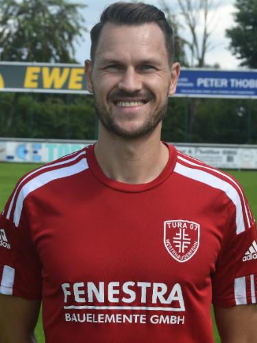 Max-Niklas Möhlmann