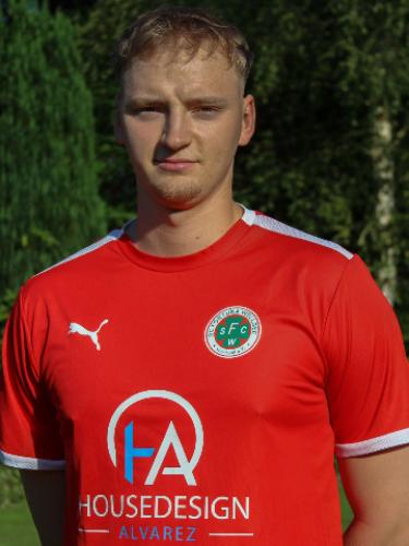 Robin Göttsch