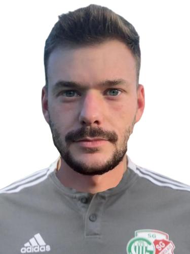 Mirco Heinz