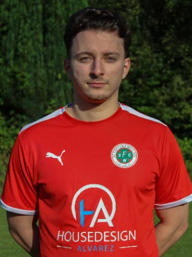 Nikolas Alexeivic Iatskevitch