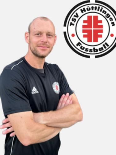 Julian Krach