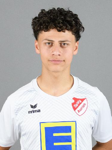 Mahmud Alkhiat