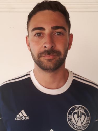 Davide Galacti