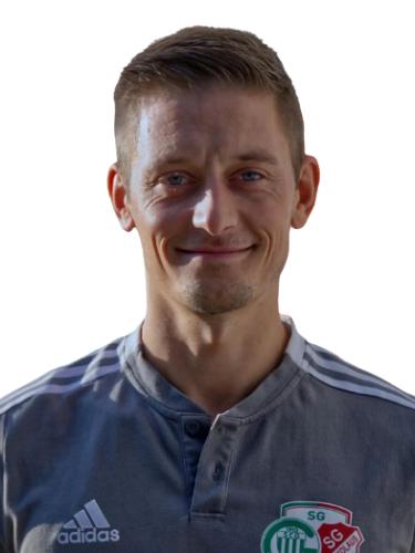 Benjamin Niegemann