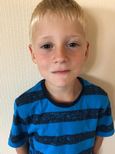 Leon Christoph Eulau