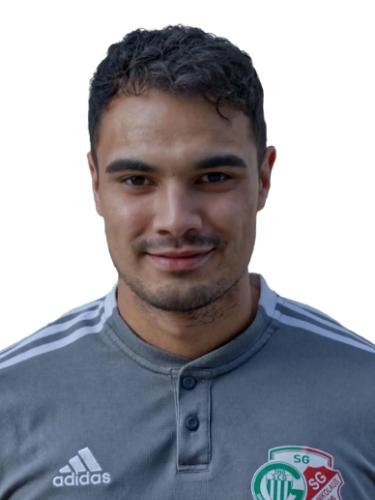 Marc Schneider