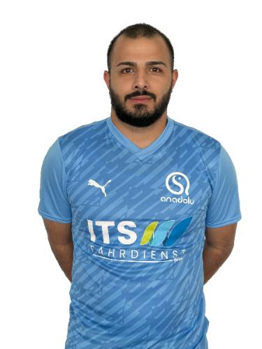 Besir Karahan