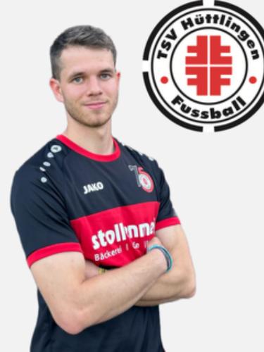 Johannes Wagner