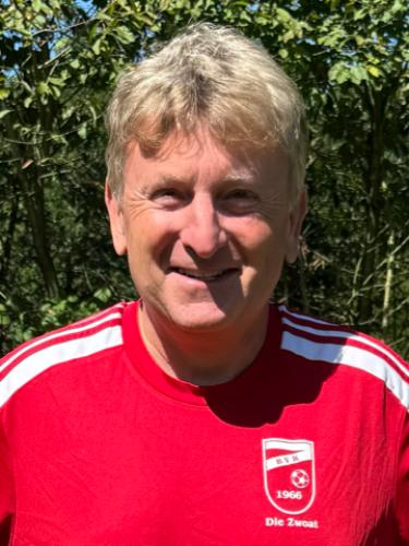 Stefan Dörfler