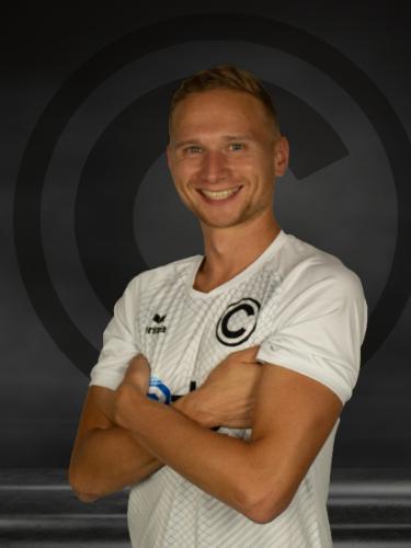 Timo Brinkmann