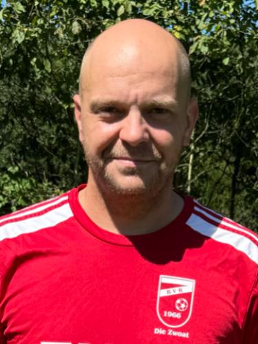 Daniel Löbl