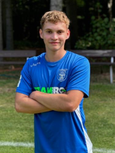 Stefan Wagner