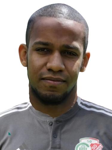 Essaleh Ait-Lamaalem