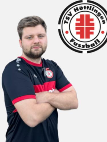 Niklas Franz