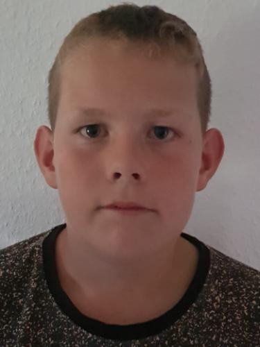 Maximilian Walter