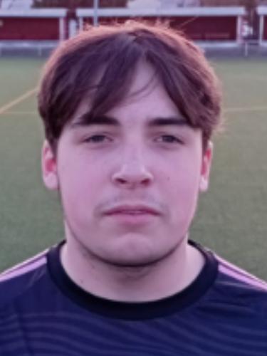 Tobias Pascal Herrmann