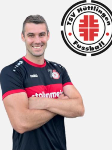Joachim Waibel