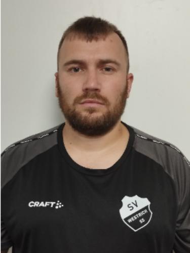 Alexander Kalnizki