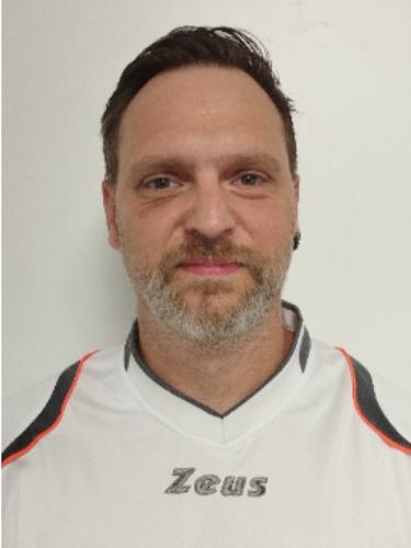 Andreas Engelmann