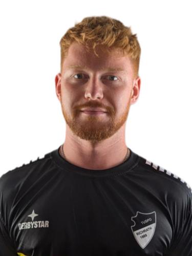 Patrik Simon