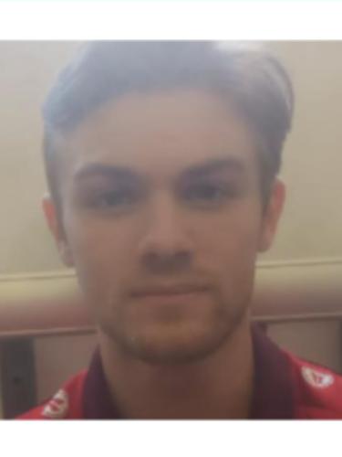 Nicklas Sprenger