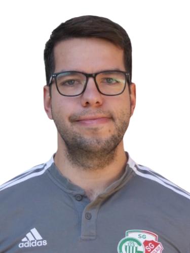 Lukas Kursatz