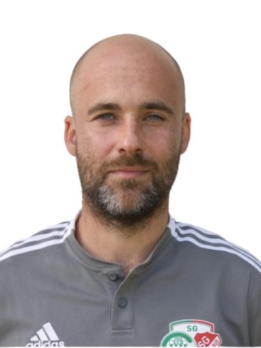 Thorsten Schreiner