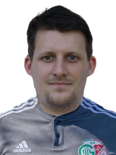 Mike Schwarz
