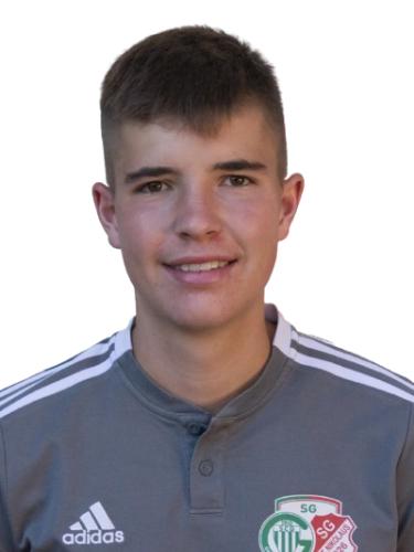 Lars Wadlan