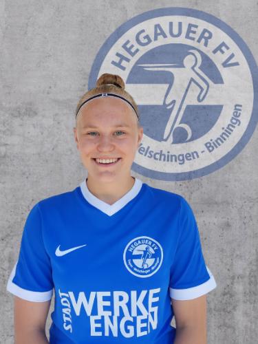 Anna Kionka