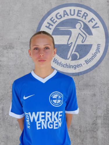 Siana Mehnert