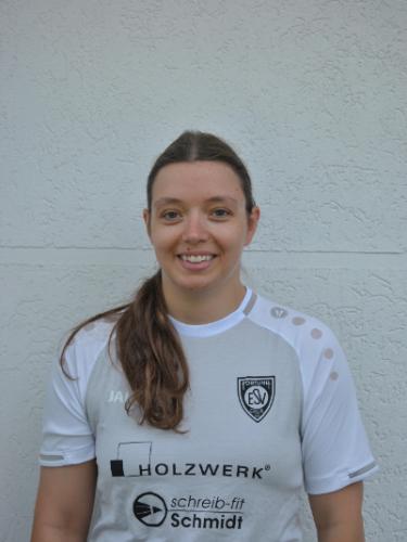Franziska Cammann